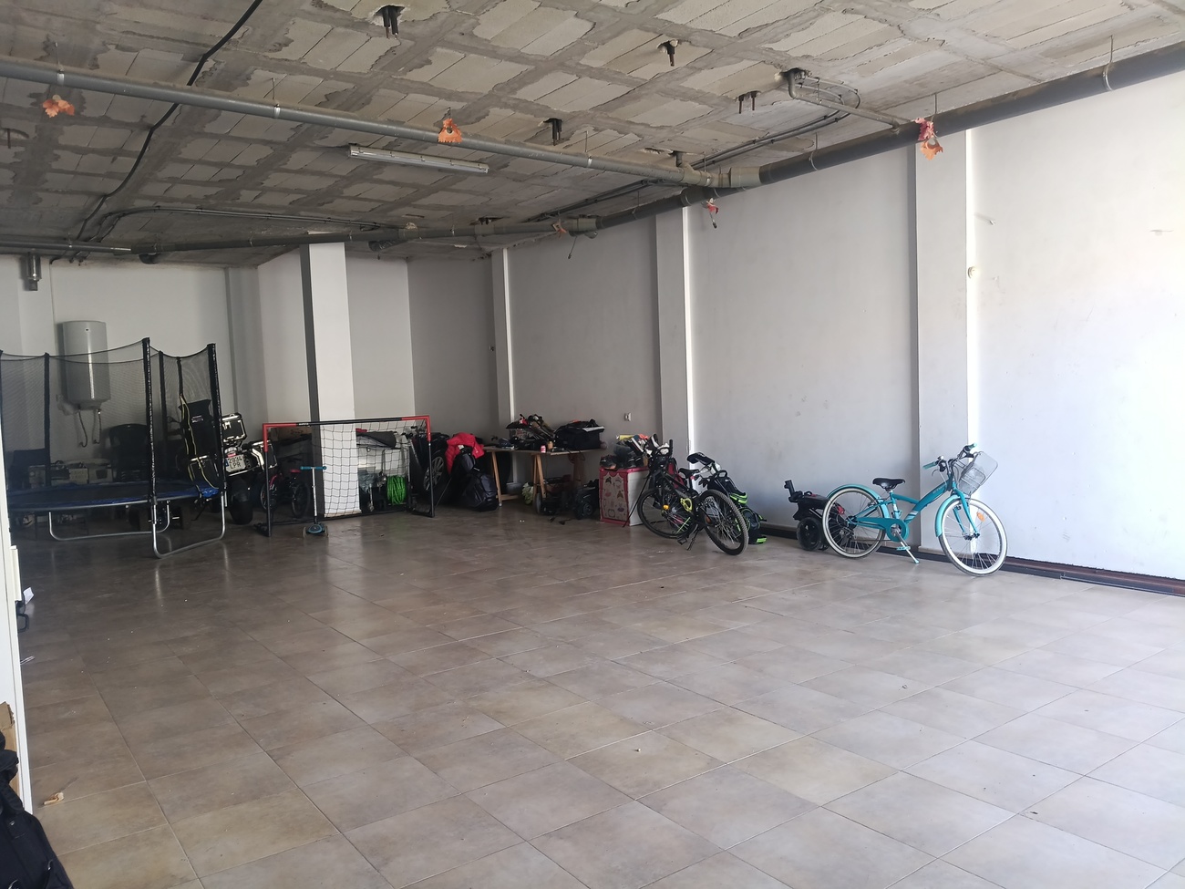 Town House for Sale in Roldan, Murcia