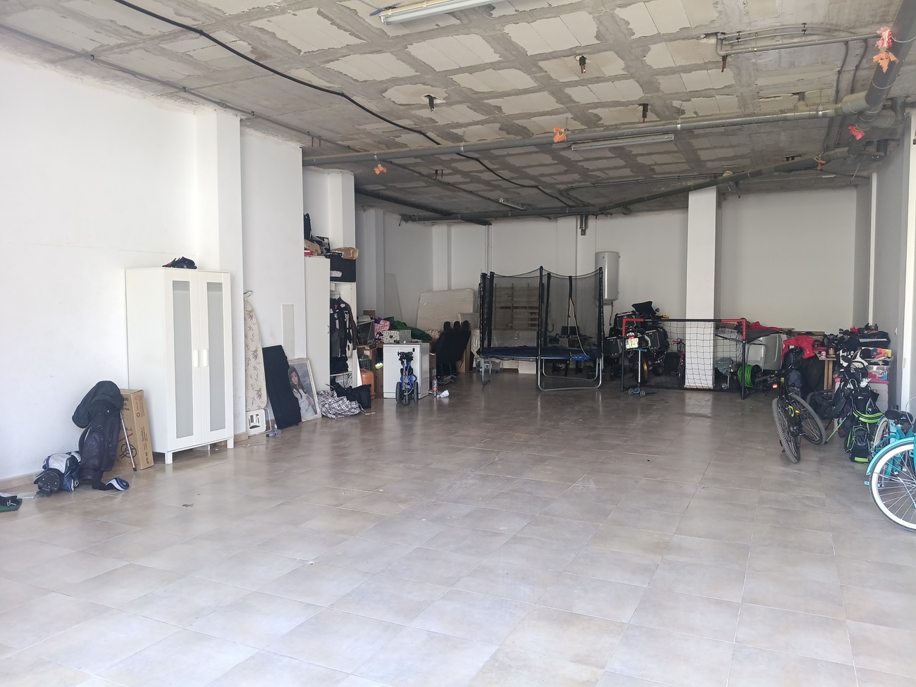 Town House for Sale in Roldan, Murcia