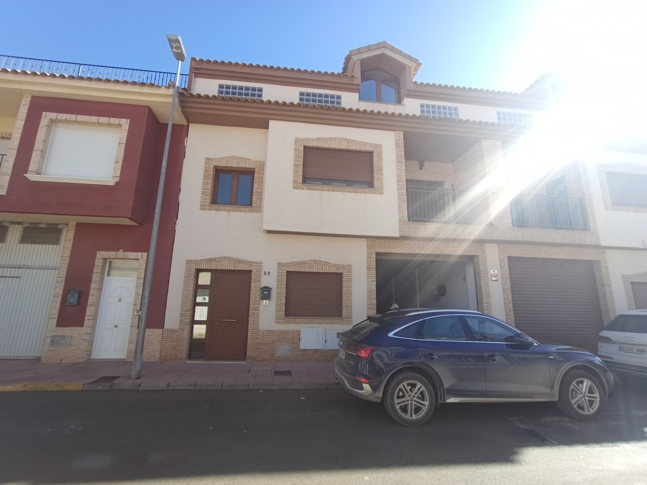 town-house-roldan-mgh1903-8 Town House for Sale in Roldan, Murcia