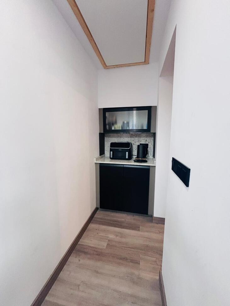 Town House for Sale in San Miguel de Salinas, Alicante