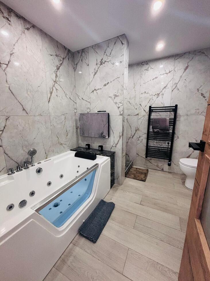 Town House for Sale in San Miguel de Salinas, Alicante