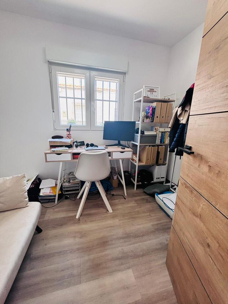 Town House for Sale in San Miguel de Salinas, Alicante