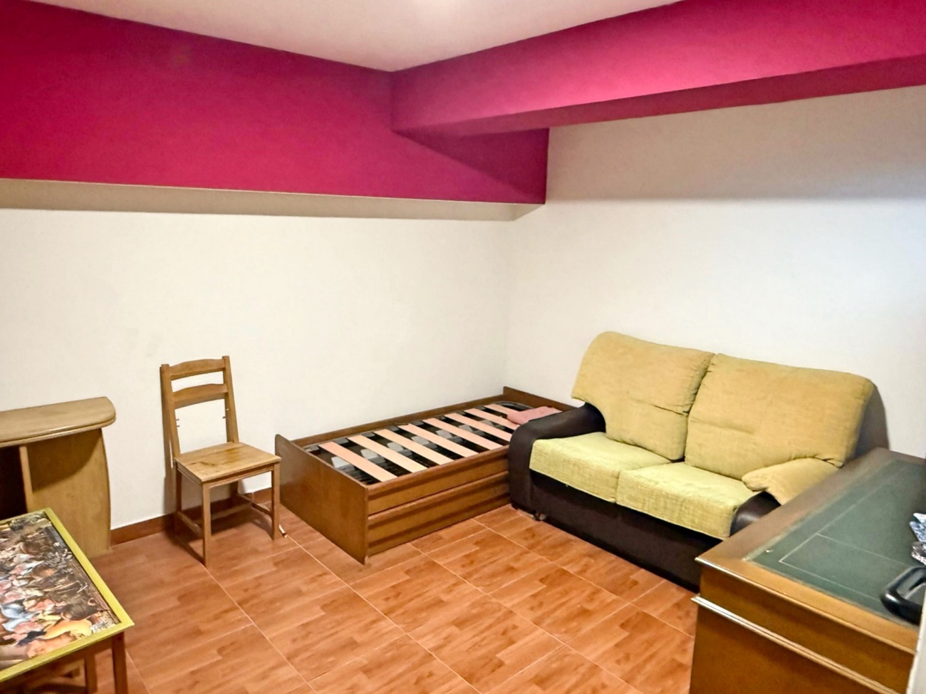 Town House for Sale in Santiago de la Ribera, Murcia