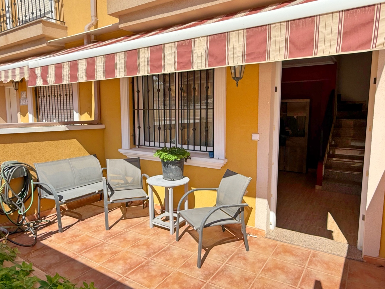 town-house-santiago-de-la-ribera-sr-102-23 Town House for Sale in Santiago de la Ribera, Murcia