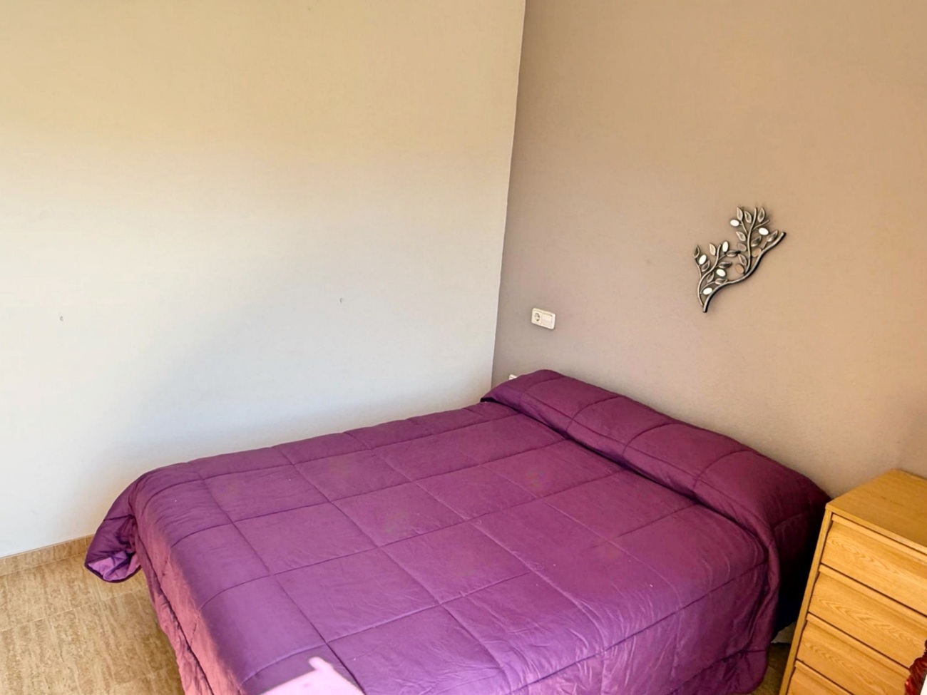 Town House for Sale in Santiago de la Ribera, Murcia