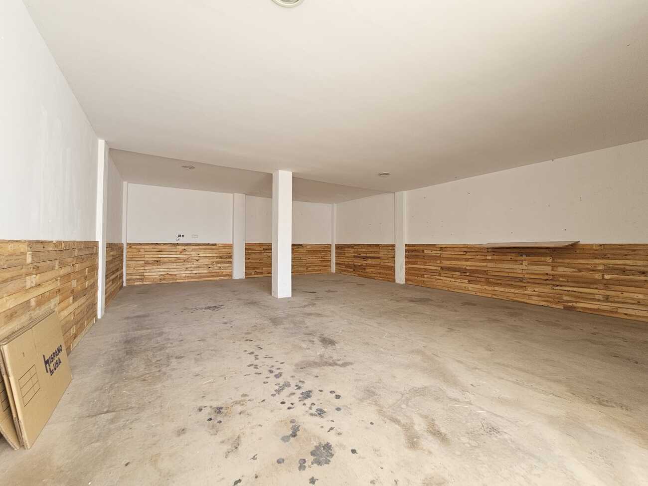Town House for Sale in Sucina, Murcia