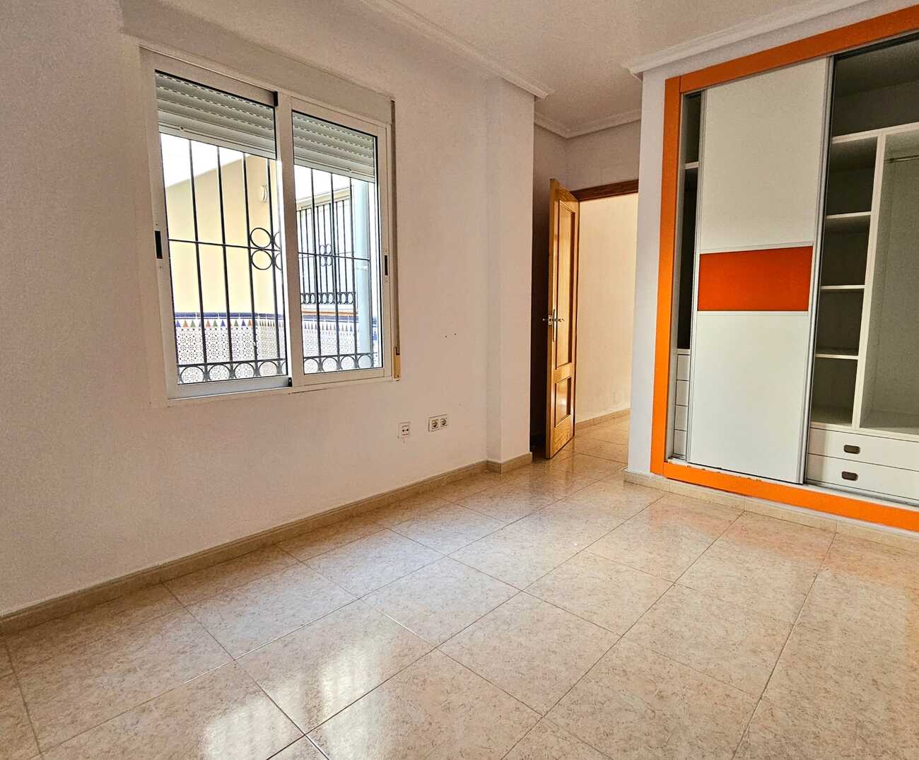 Town House for Sale in Sucina, Murcia