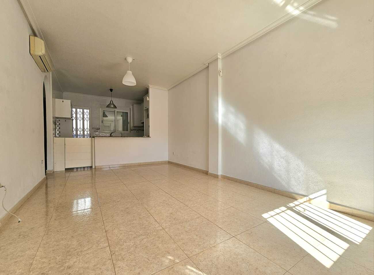 Town House for Sale in Sucina, Murcia