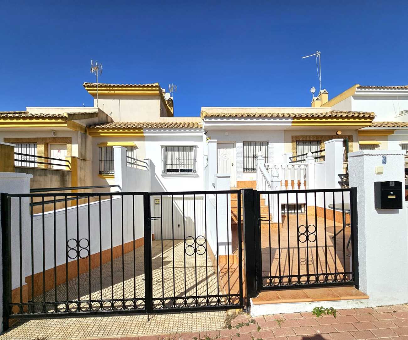 town-house-sucina-su-112-14 Town House for Sale in Sucina, Murcia