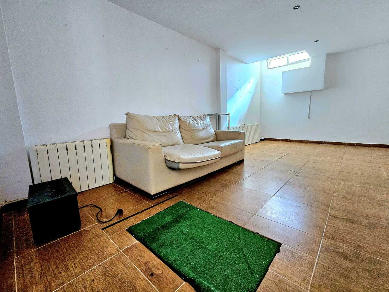 Town House for Sale in Sucina, Murcia