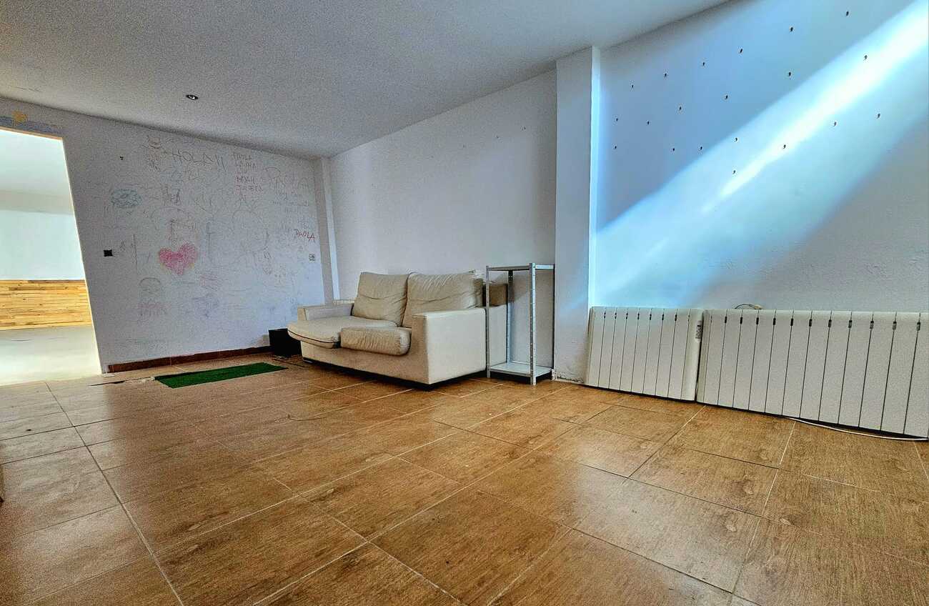 Town House for Sale in Sucina, Murcia