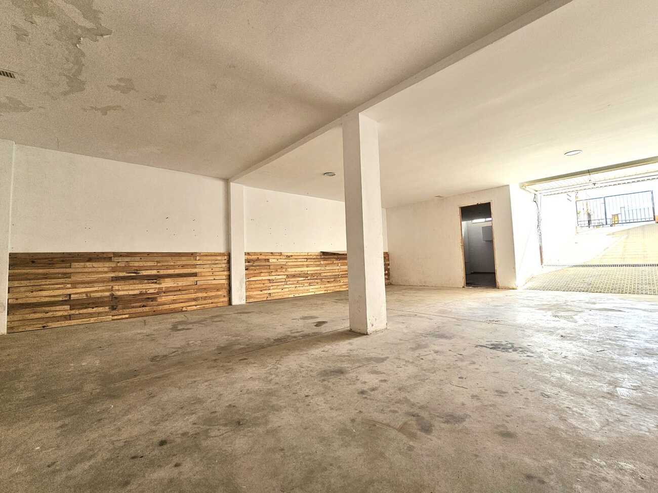 Town House for Sale in Sucina, Murcia