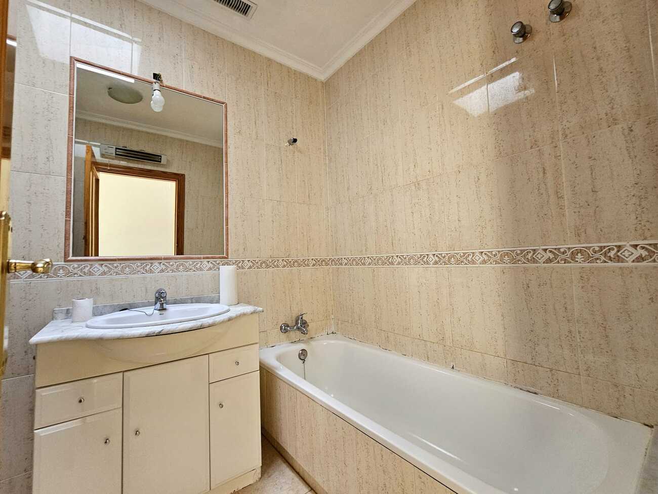 Town House for Sale in Sucina, Murcia