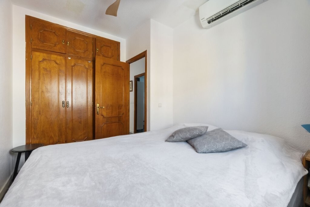 Town House for Sale in Torrevieja, Alicante