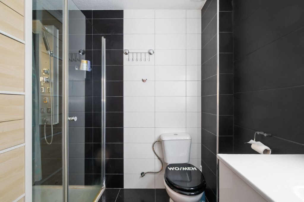 Town House for Sale in Torrevieja, Alicante