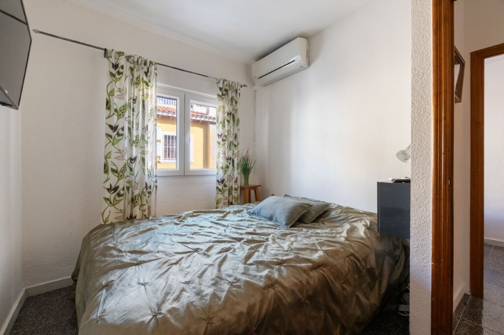 Town House for Sale in Torrevieja, Alicante