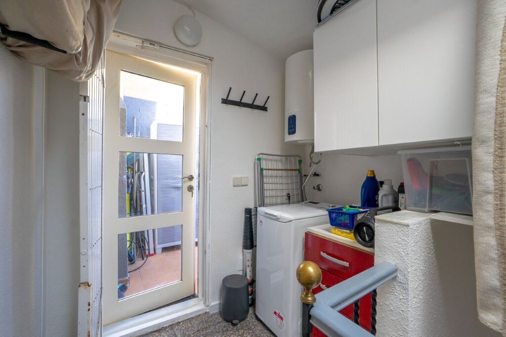 Town House for Sale in Torrevieja, Alicante