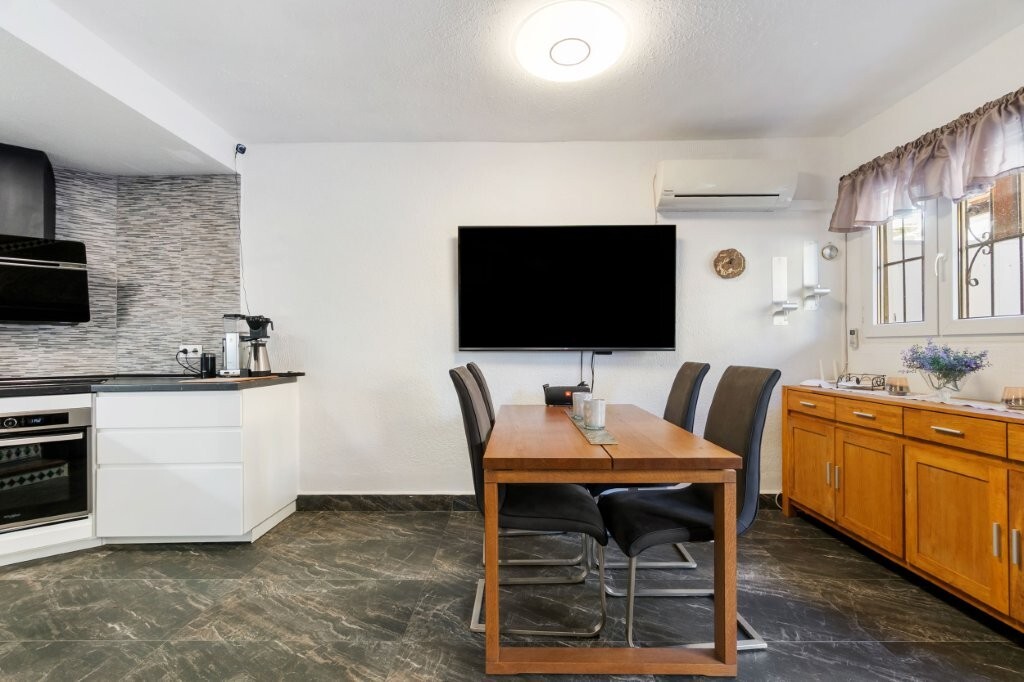 Town House for Sale in Torrevieja, Alicante