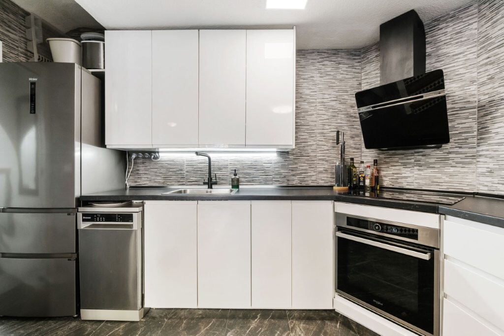 Town House for Sale in Torrevieja, Alicante
