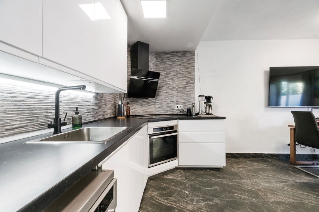 Town House for Sale in Torrevieja, Alicante