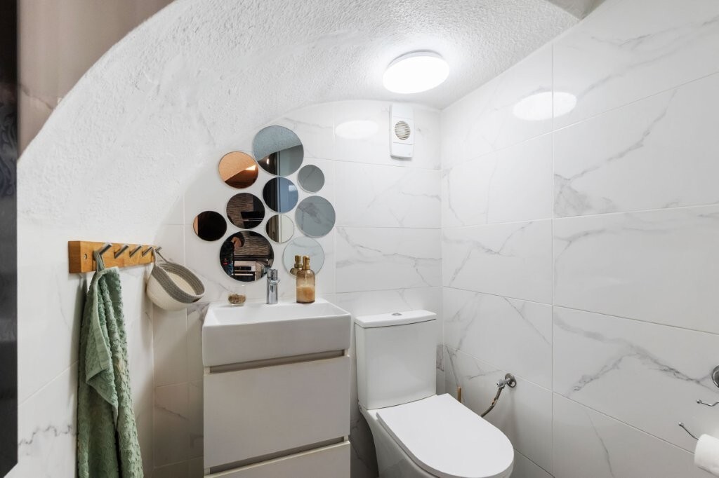 Town House for Sale in Torrevieja, Alicante