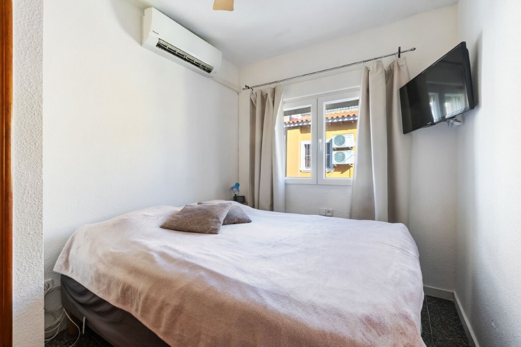 Town House for Sale in Torrevieja, Alicante