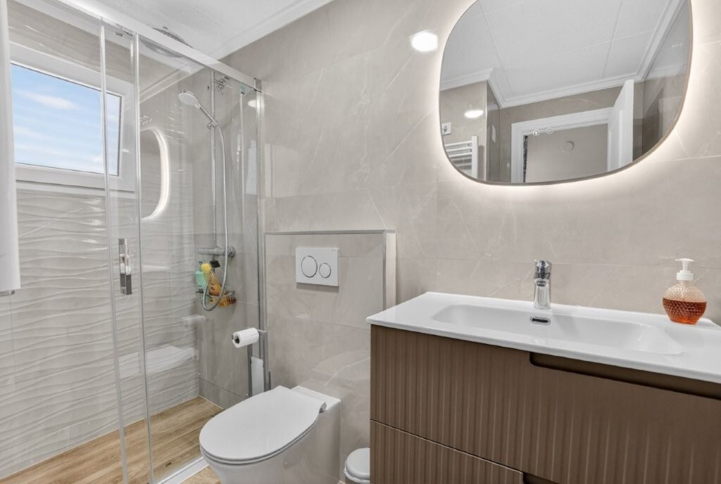 Town House for Sale in Torrevieja, Alicante