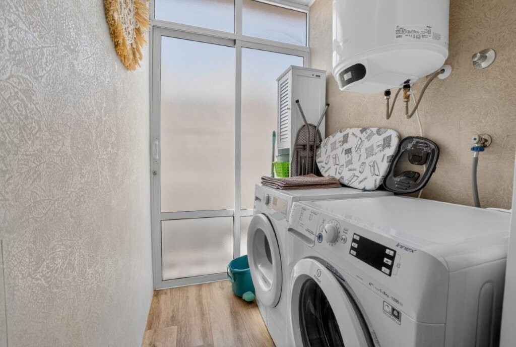 Town House for Sale in Torrevieja, Alicante