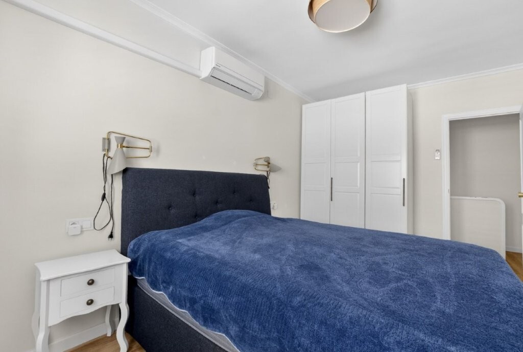 Town House for Sale in Torrevieja, Alicante