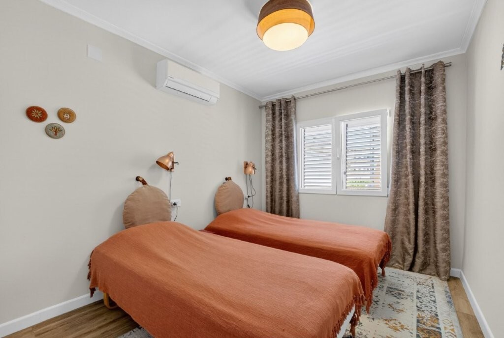 Town House for Sale in Torrevieja, Alicante