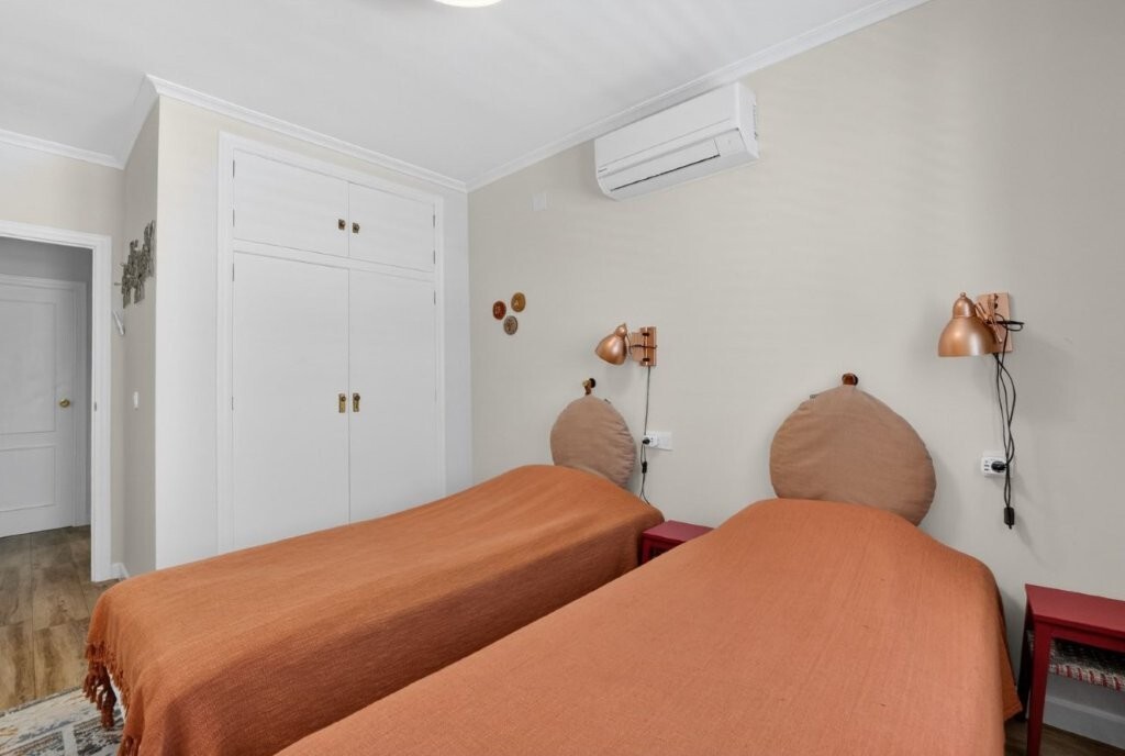 Town House for Sale in Torrevieja, Alicante