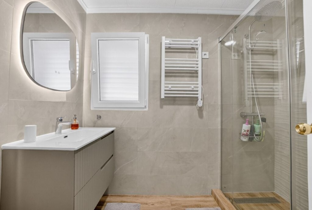 Town House for Sale in Torrevieja, Alicante