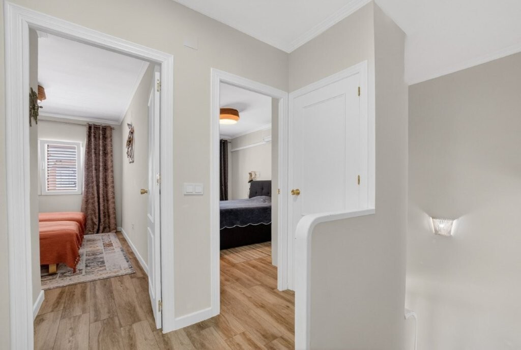 Town House for Sale in Torrevieja, Alicante