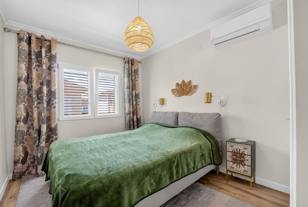 Town House for Sale in Torrevieja, Alicante