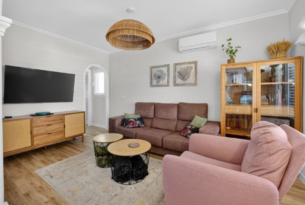 Town House for Sale in Torrevieja, Alicante
