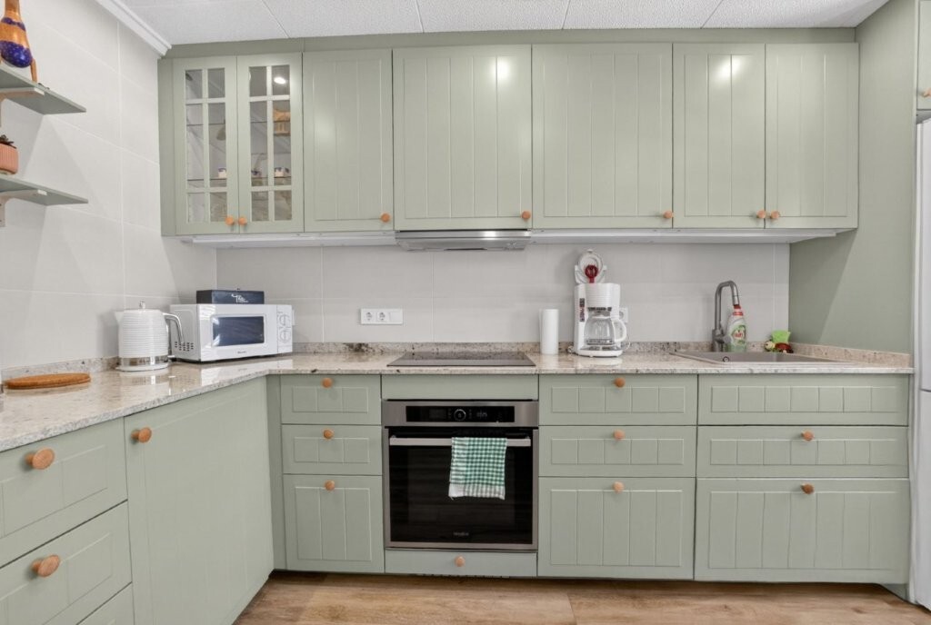 Town House for Sale in Torrevieja, Alicante