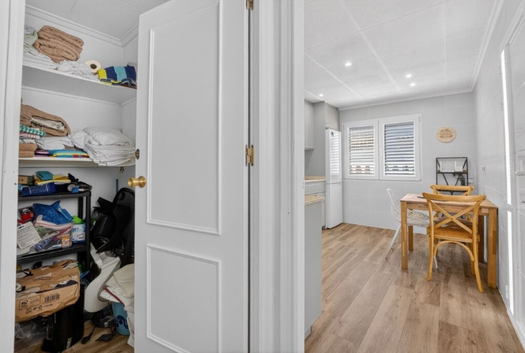 Town House for Sale in Torrevieja, Alicante