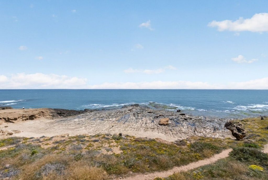 Town House for Sale in Torrevieja, Alicante