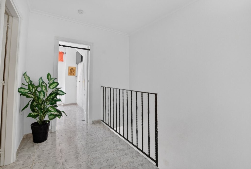 Town House for Sale in Torrevieja, Alicante