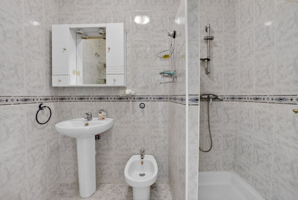 Town House for Sale in Torrevieja, Alicante