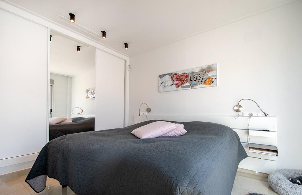 Town House for Sale in Ciudad Quesada, Alicante