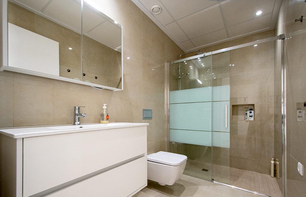 Town House for Sale in Ciudad Quesada, Alicante