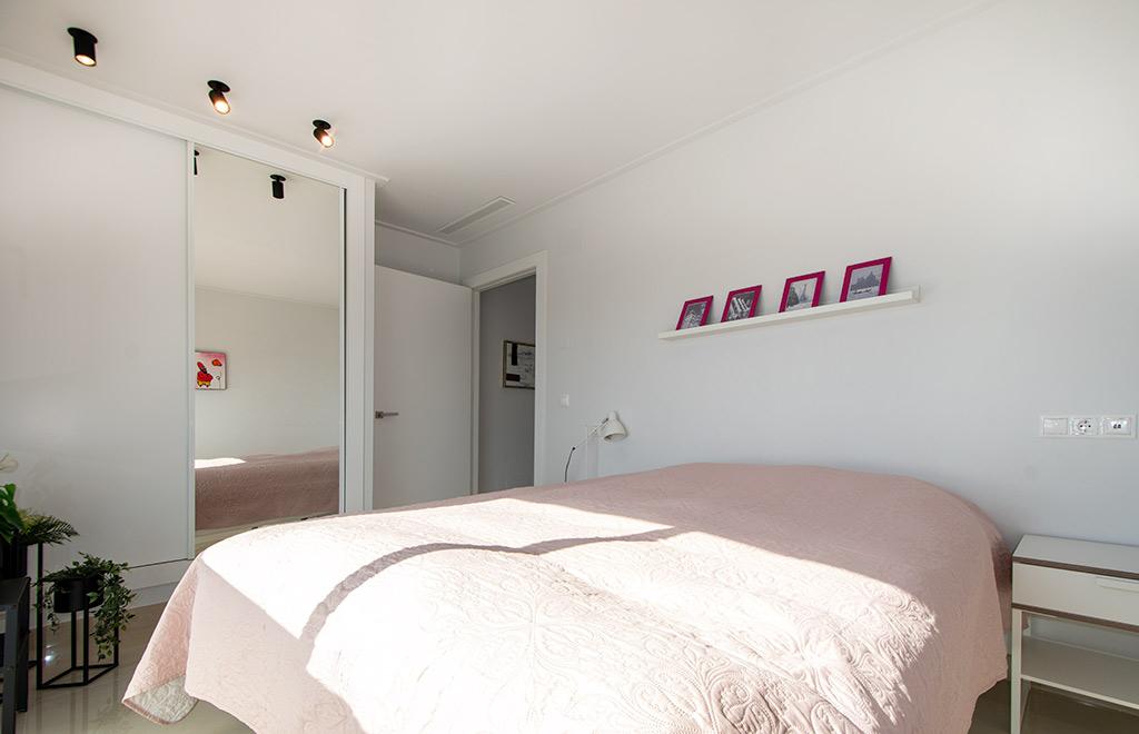 Town House for Sale in Ciudad Quesada, Alicante