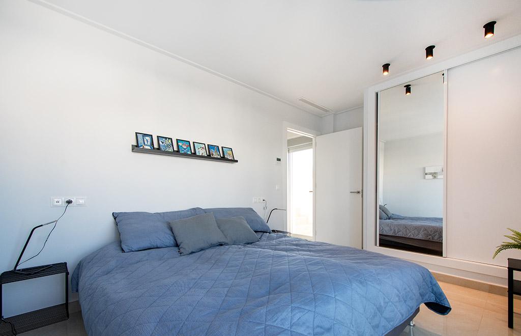 Town House for Sale in Ciudad Quesada, Alicante