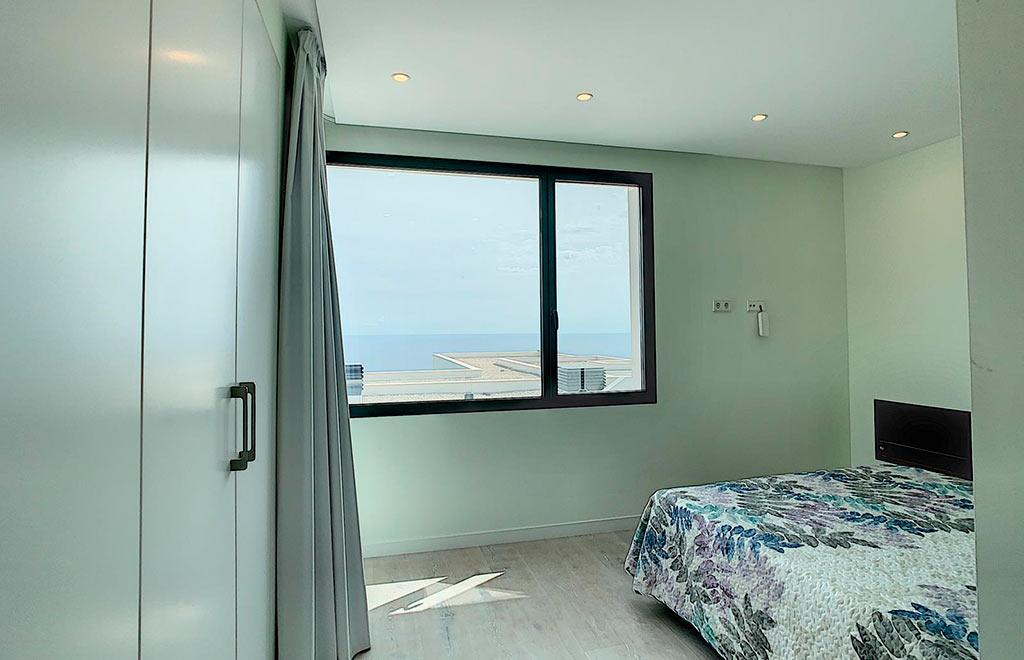 Villa for Sale in Cumbre del Sol, Alicante