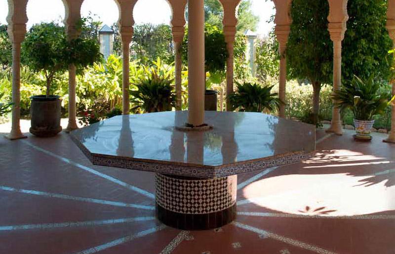Villa for Sale in Villamartin, Alicante