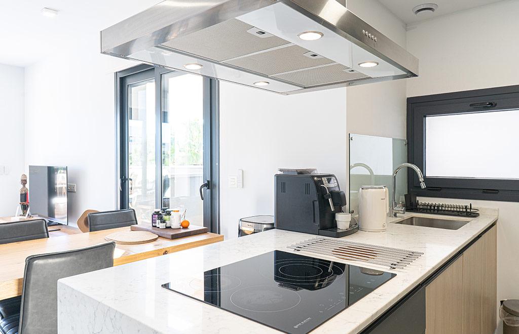 Apartment for Sale in Los Altos, Alicante