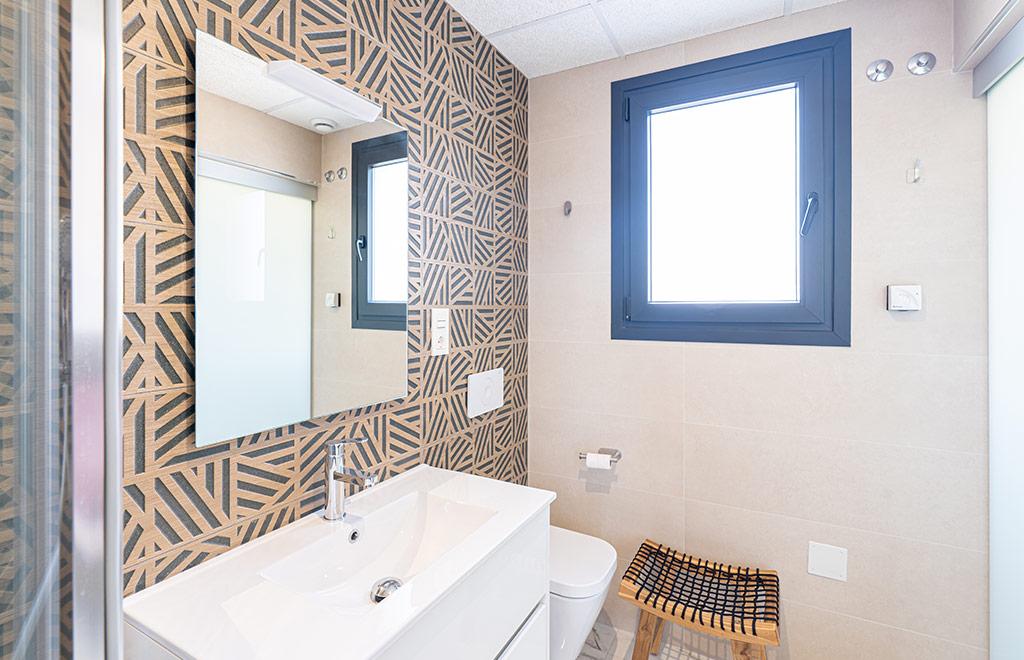 Apartment for Sale in Los Altos, Alicante