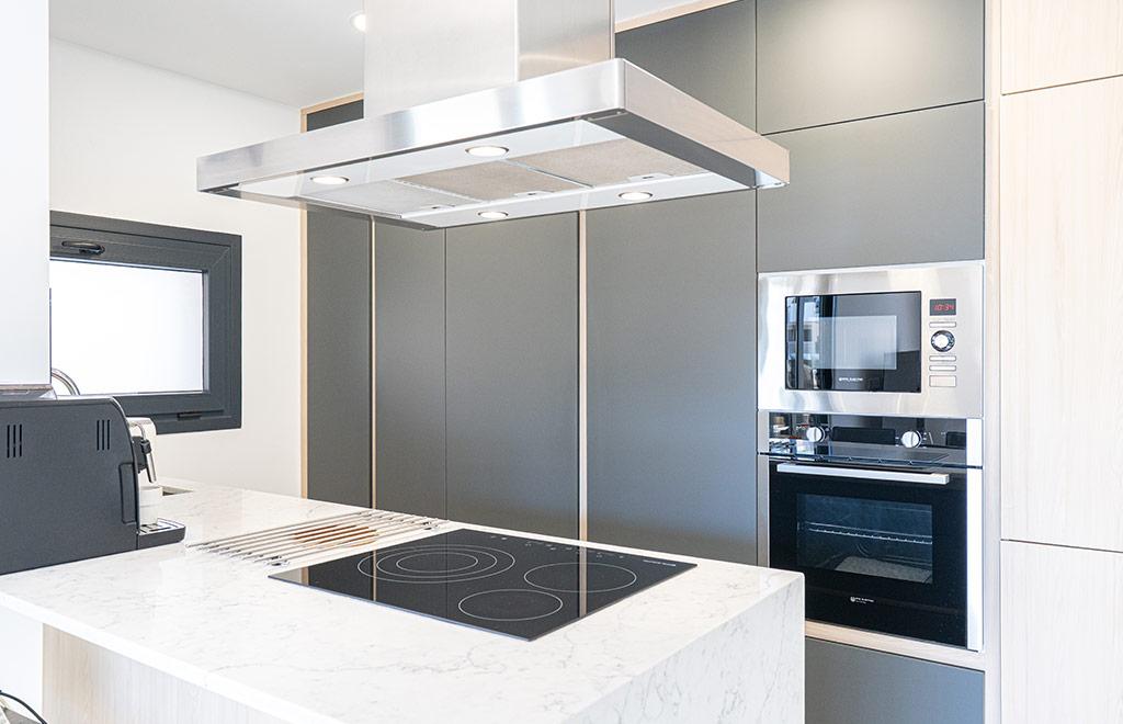 Apartment for Sale in Los Altos, Alicante