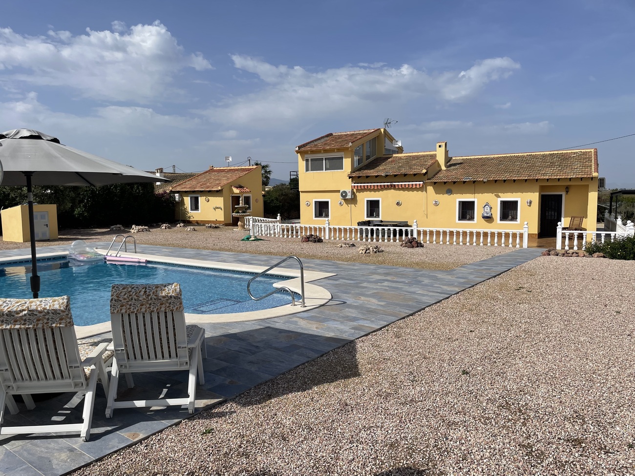 villa-alhama-de-murcia-1511-1 Villa for Sale in Alhama De Murcia, Murcia